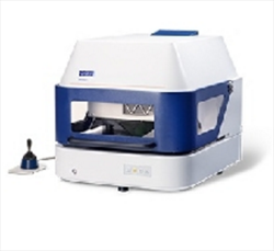 Coating thickness analyser MAXXI 6 Oxford Instrument